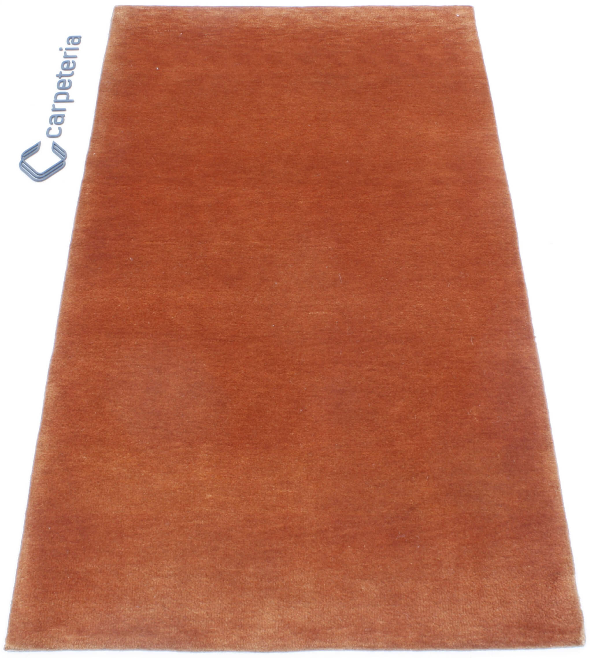 Oriental rug Gabbeh Adali Premium