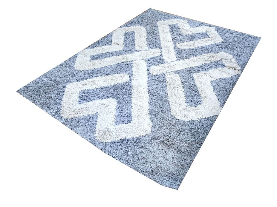 California Design szőnyeg