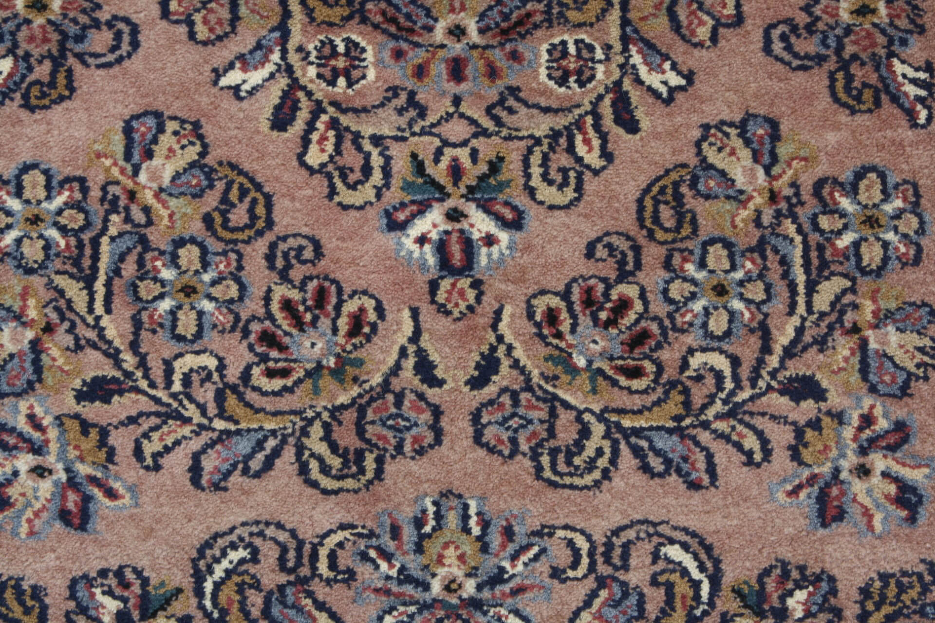 Oriental rug Sarough Exclusive