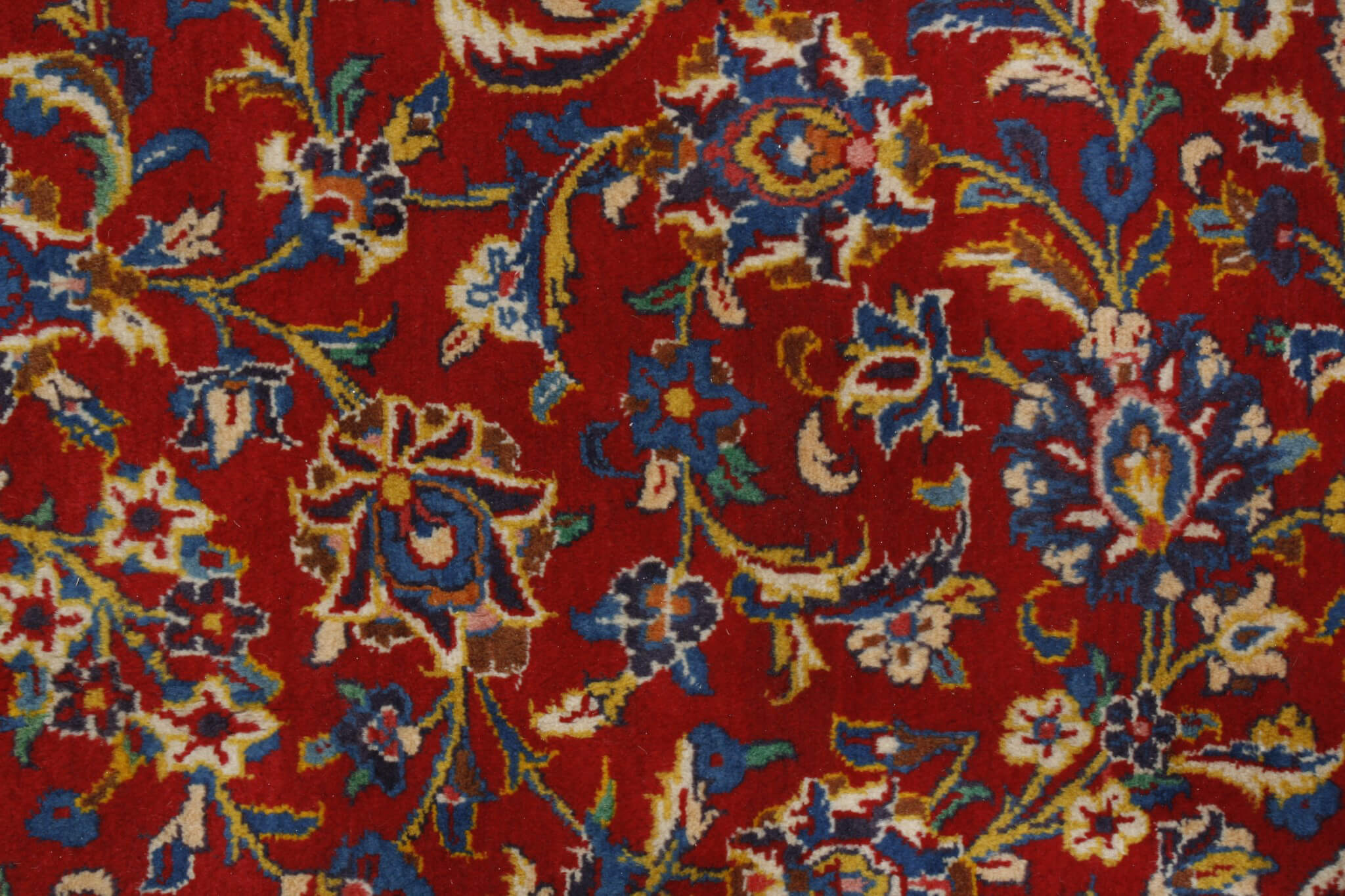 Persian rug Ardekan
