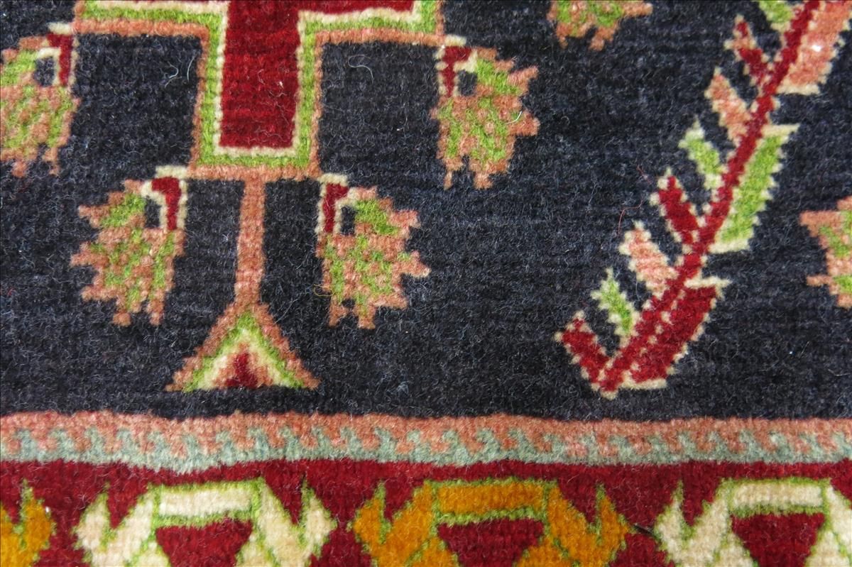 Shiraz Super keleti szőnyeg