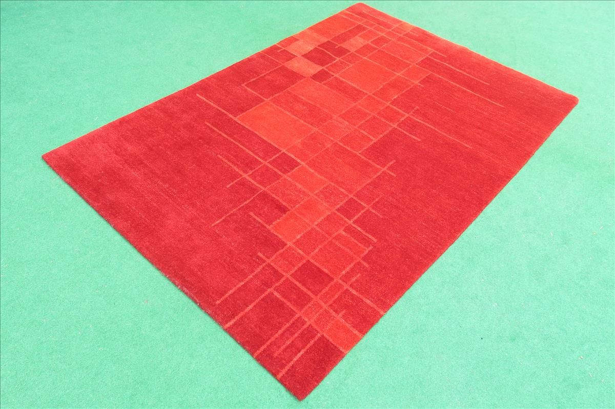 Palpa Nepal Royal modern szőnyeg