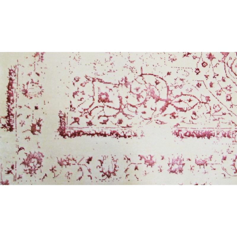 Ikat Royal modern szőnyeg