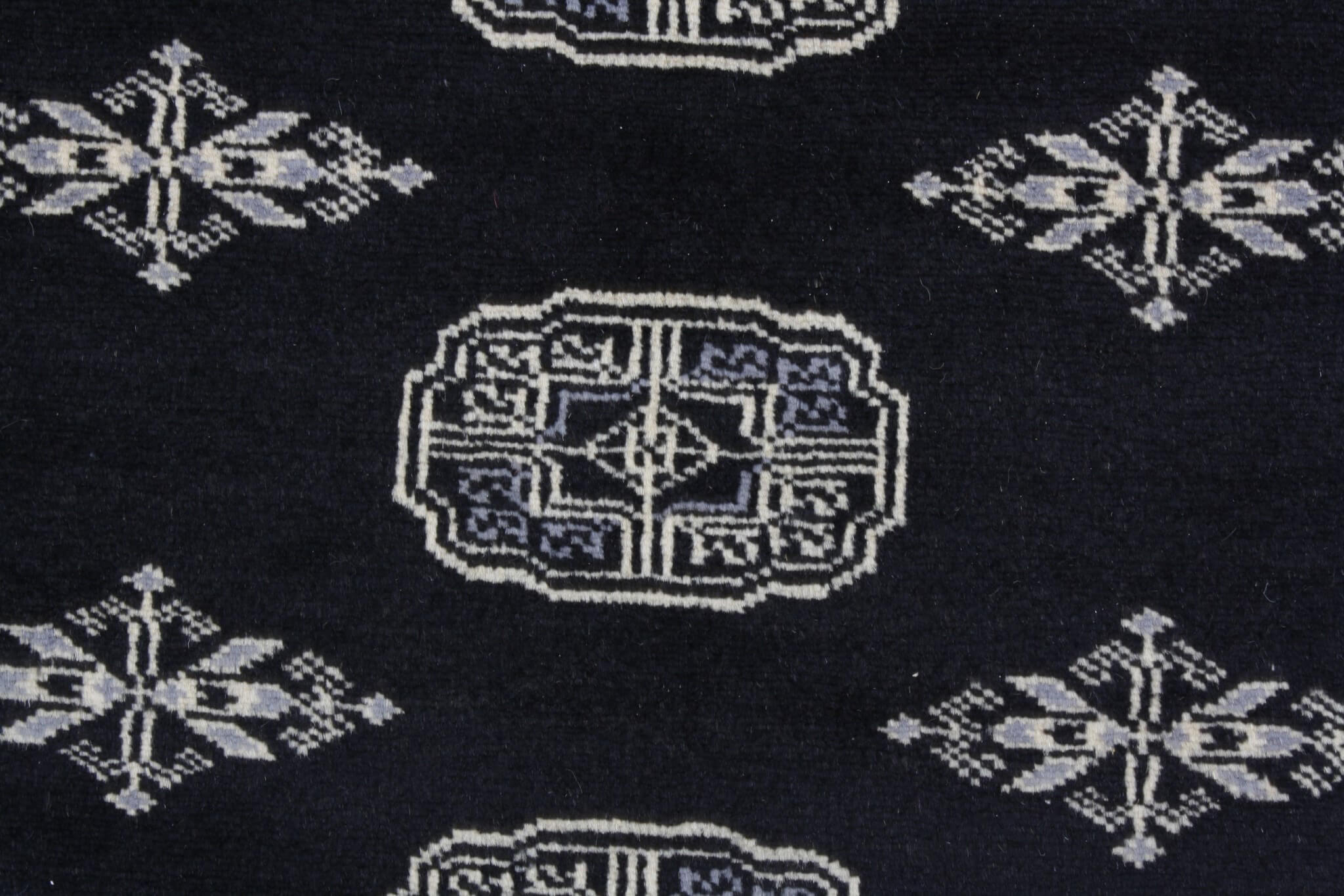 Bukhara Premium keleti szőnyeg