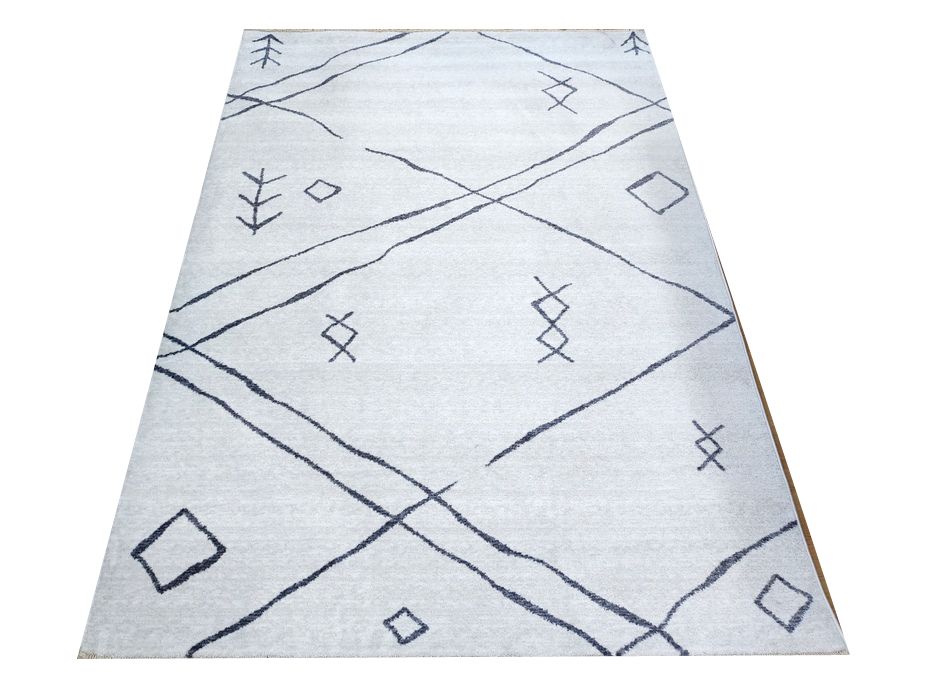 California Design szőnyeg