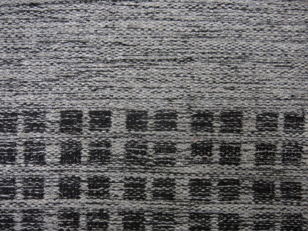 Afghan Filpa modern szőnyeg