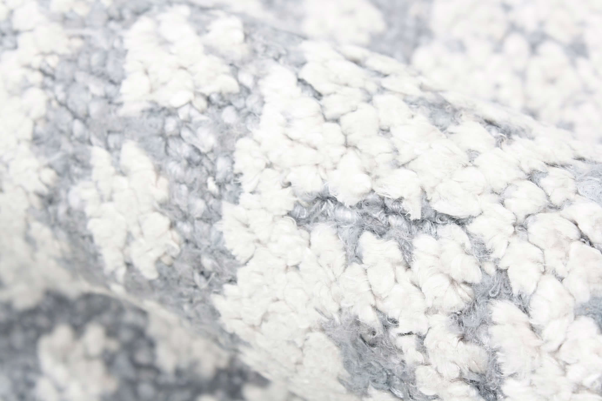 Oriental rug Crystal Collection