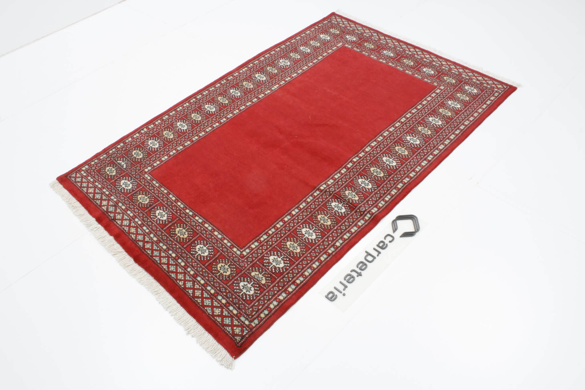 Bukhara Premium keleti szőnyeg