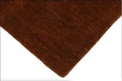 Gabbeh Plain Premium modern szőnyeg