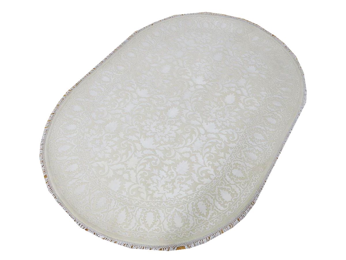 Tabriz Royal perzsa szőnyeg