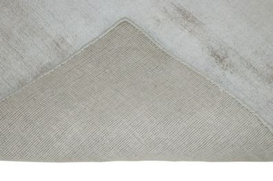 Garous Premium modern szőnyeg