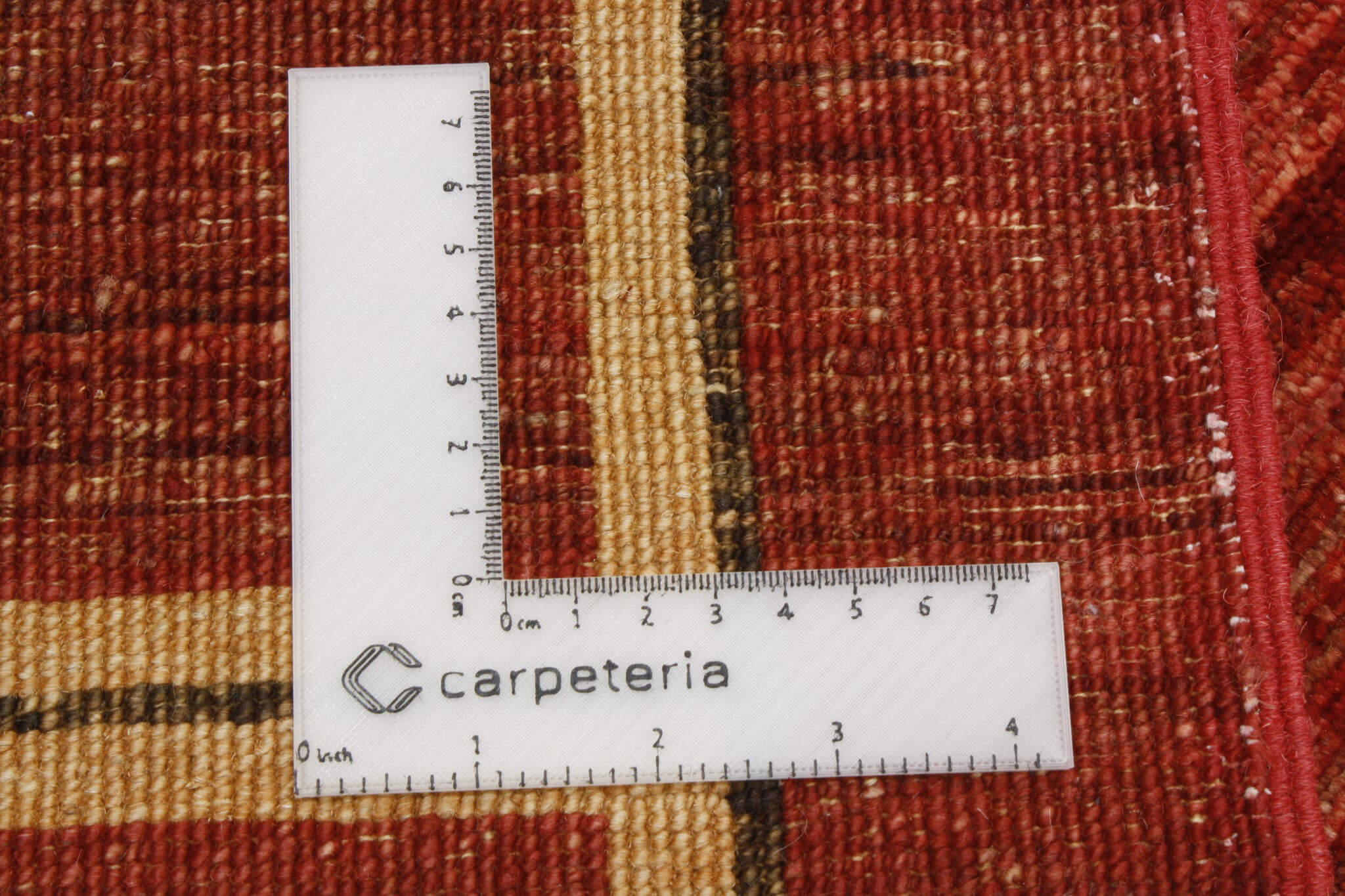 Patchwork Vintage modern szőnyeg