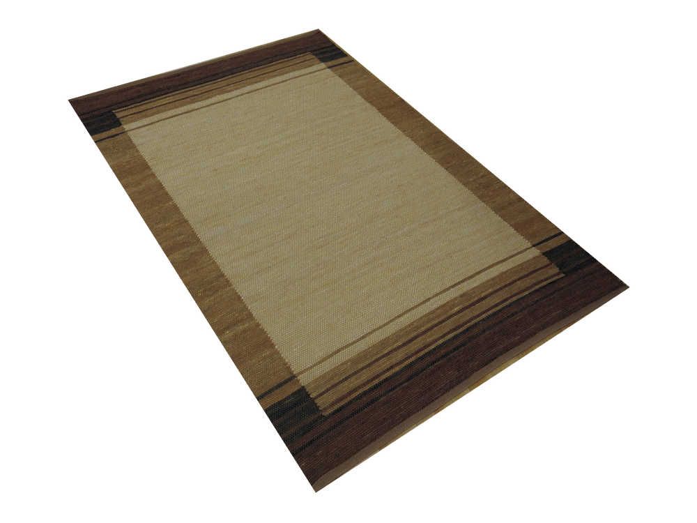 Afghan Filpa modern szőnyeg