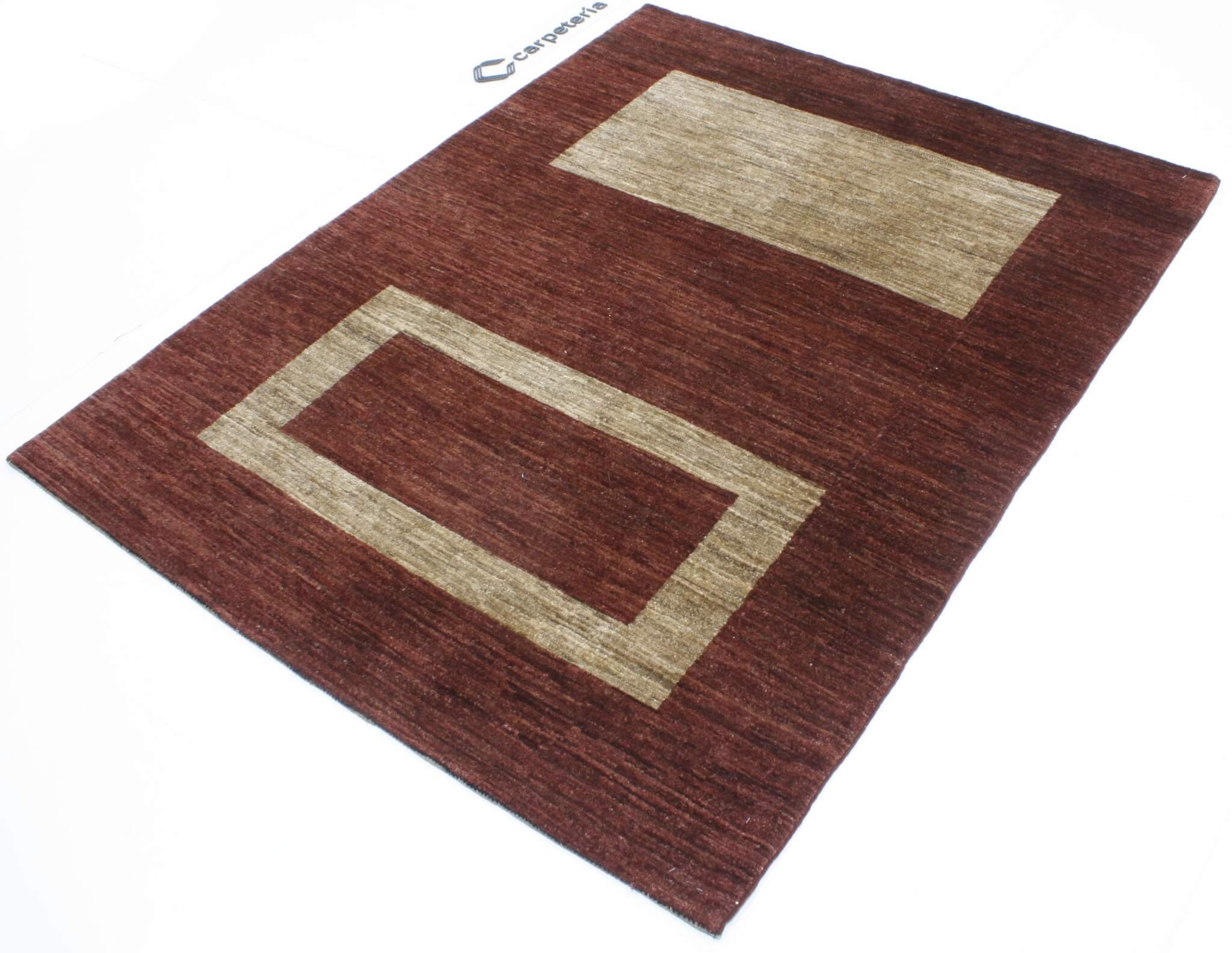 Oriental rug Ziegler Modern Exclusive