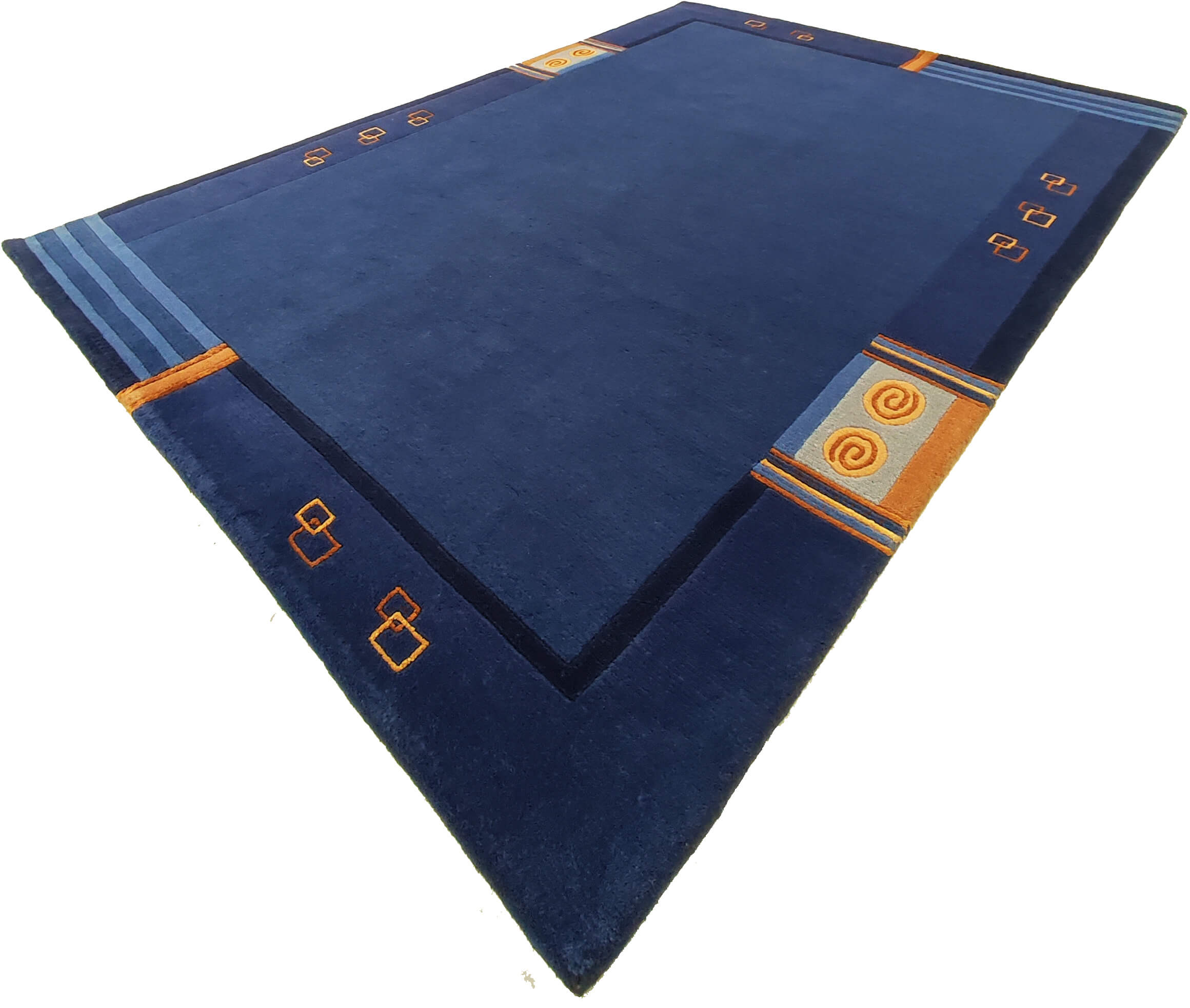 Nepal Super modern szőnyeg