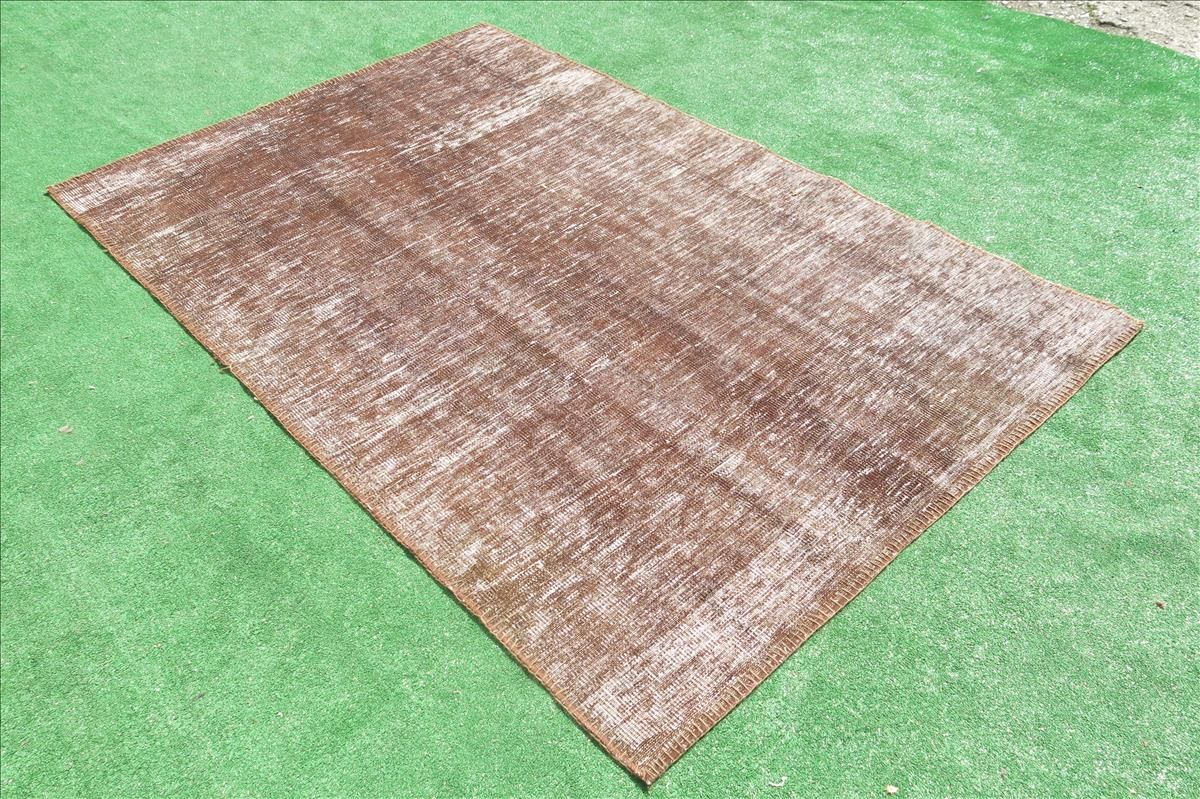 Patchwork Modern modern szőnyeg