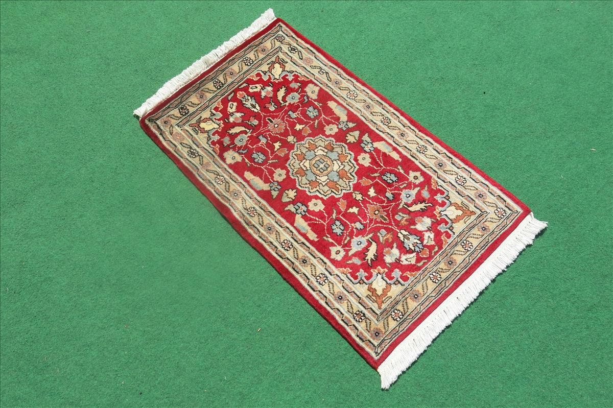 Wazirabad Royal keleti szőnyeg