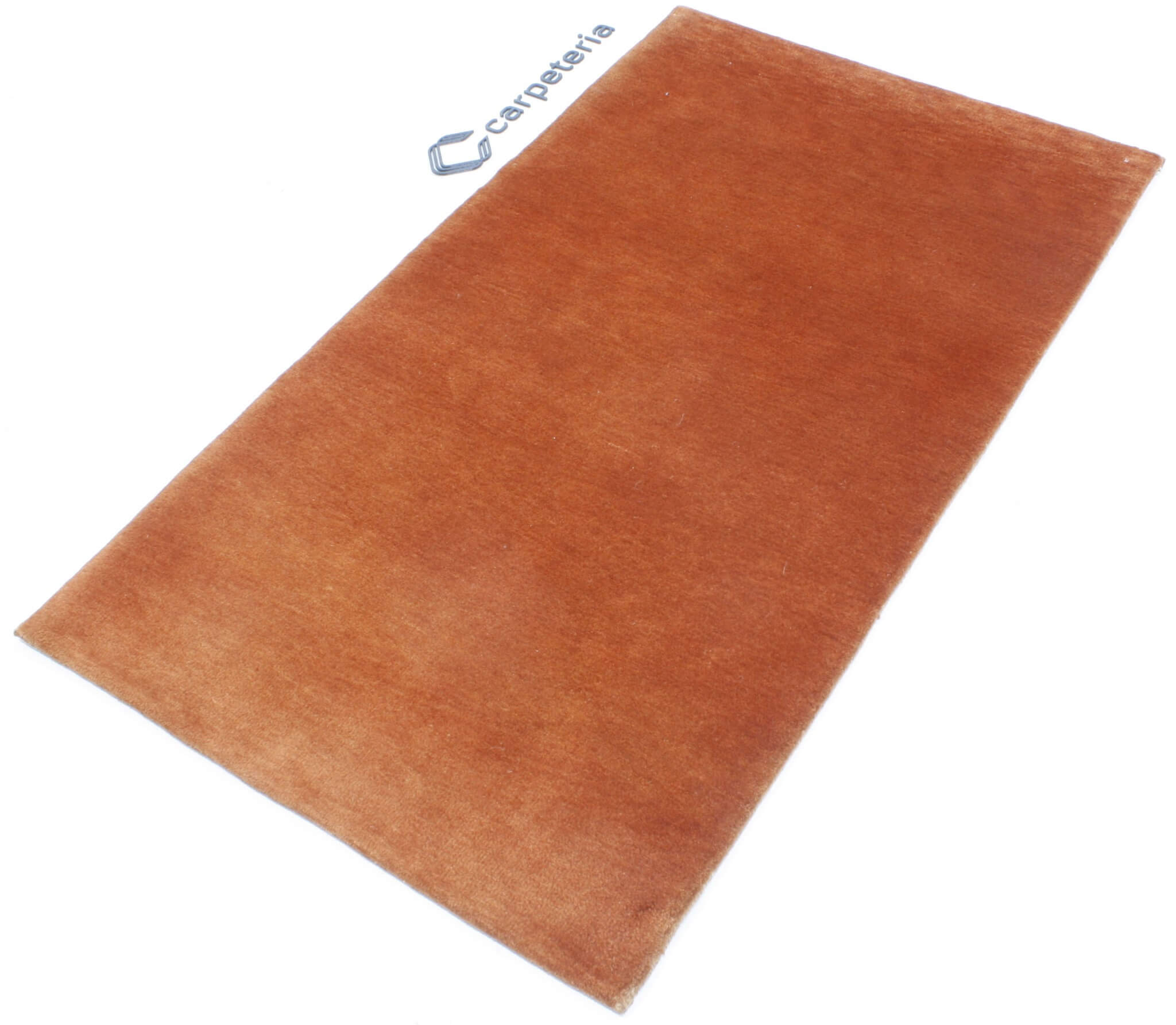 Oriental rug Gabbeh Adali Premium