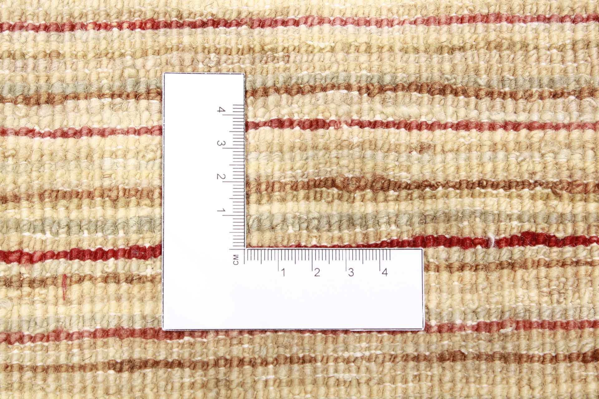 Oriental rug Ziegler Modern Exclusive
