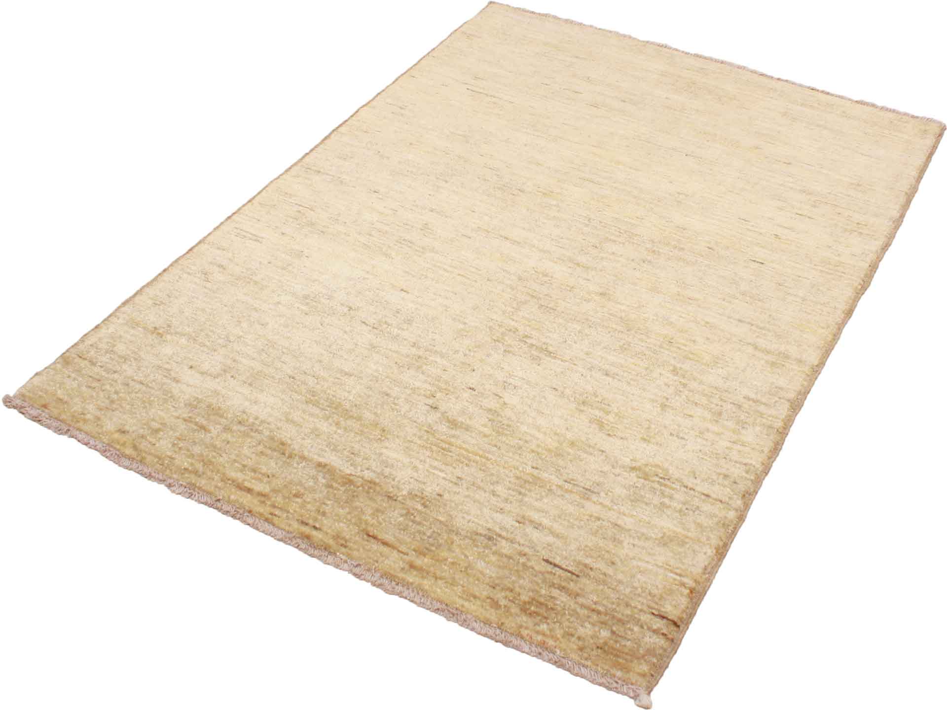 Oriental rug Ziegler Modern Exclusive