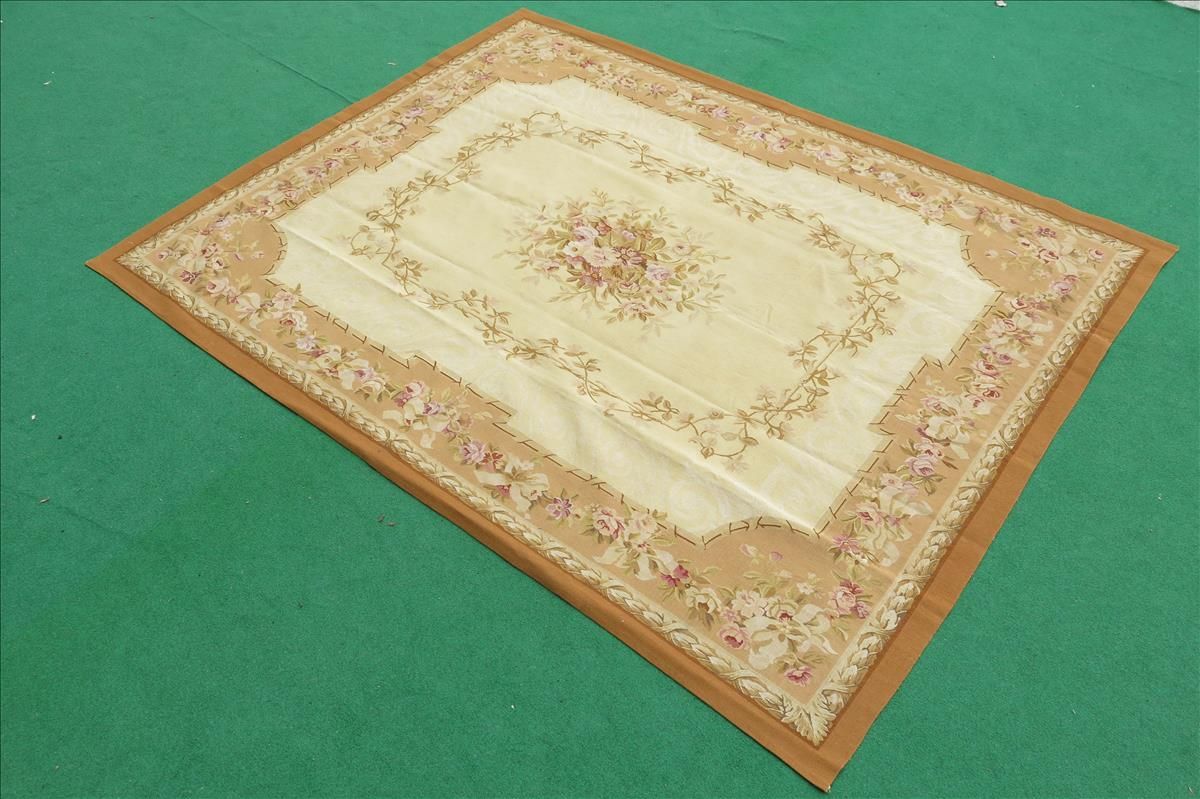 Aubusson Imperial keleti szőnyeg