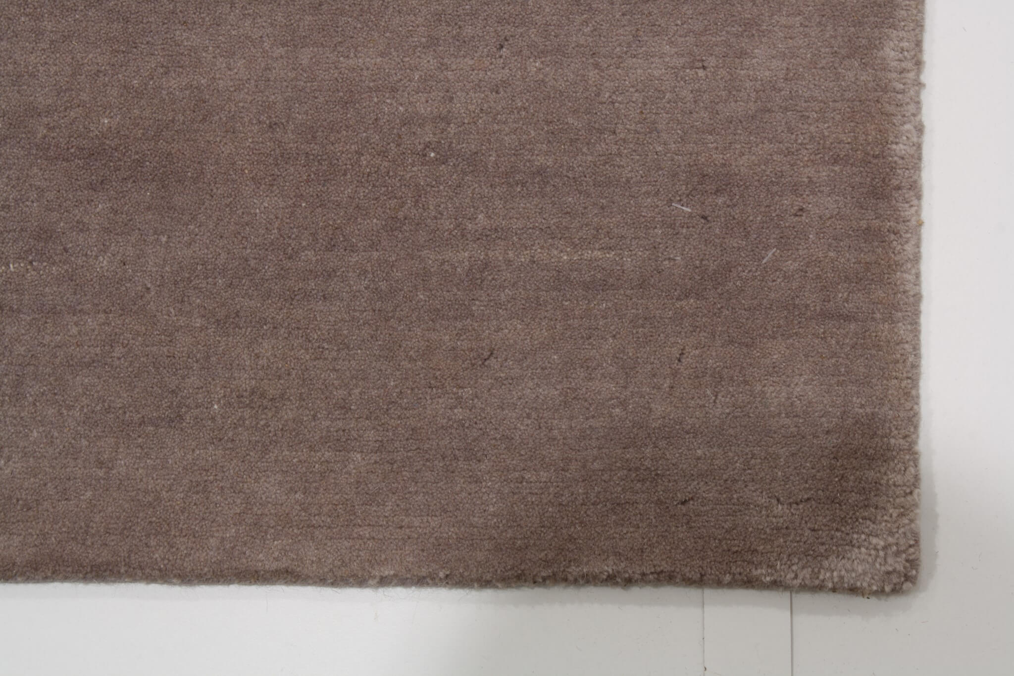 Ikat Royal modern szőnyeg