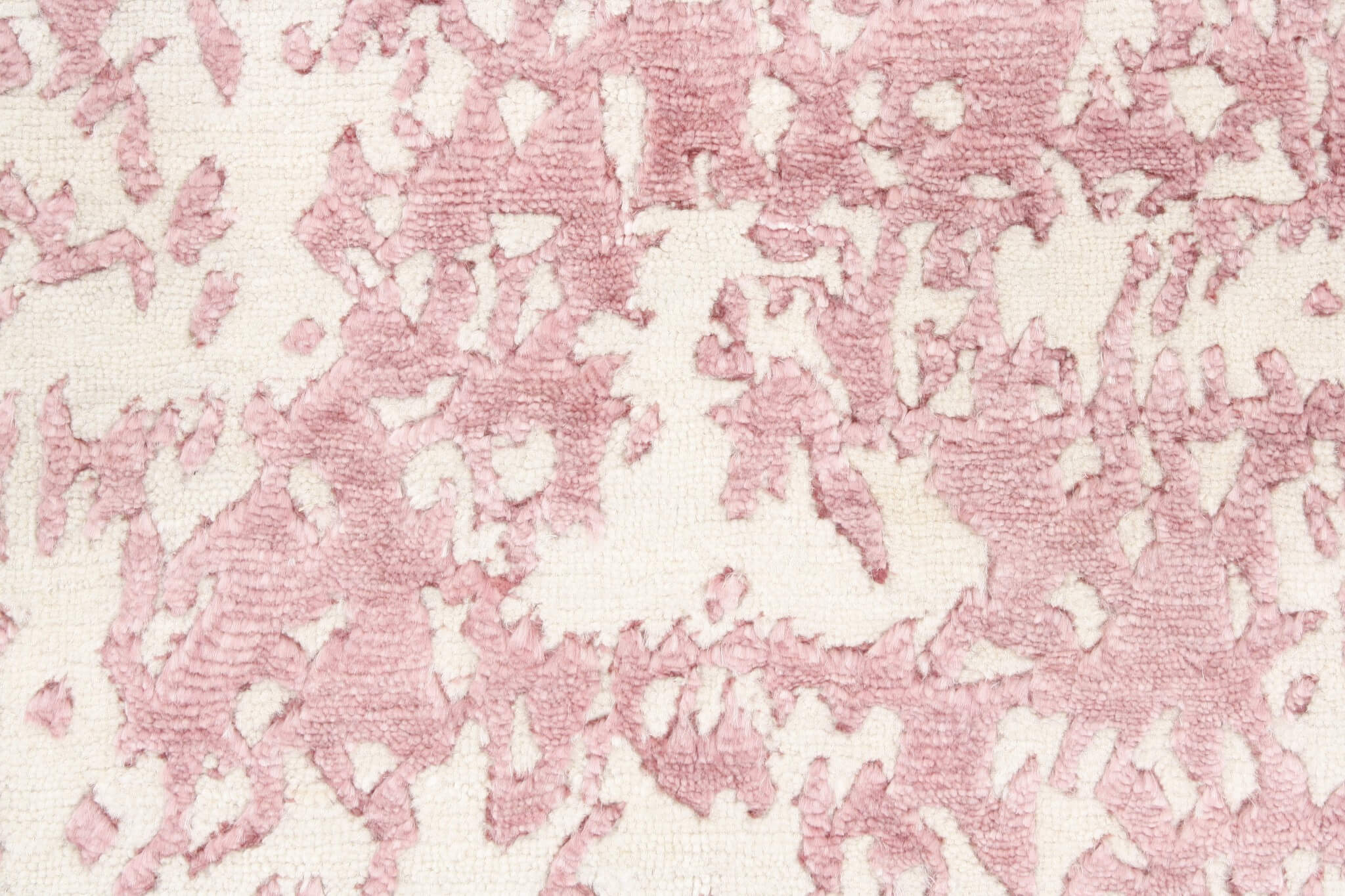 Ikat Royal modern szőnyeg