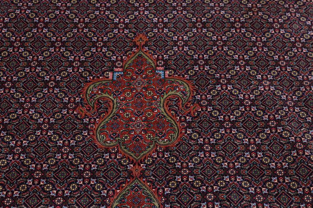 Tabriz perzsa szőnyeg