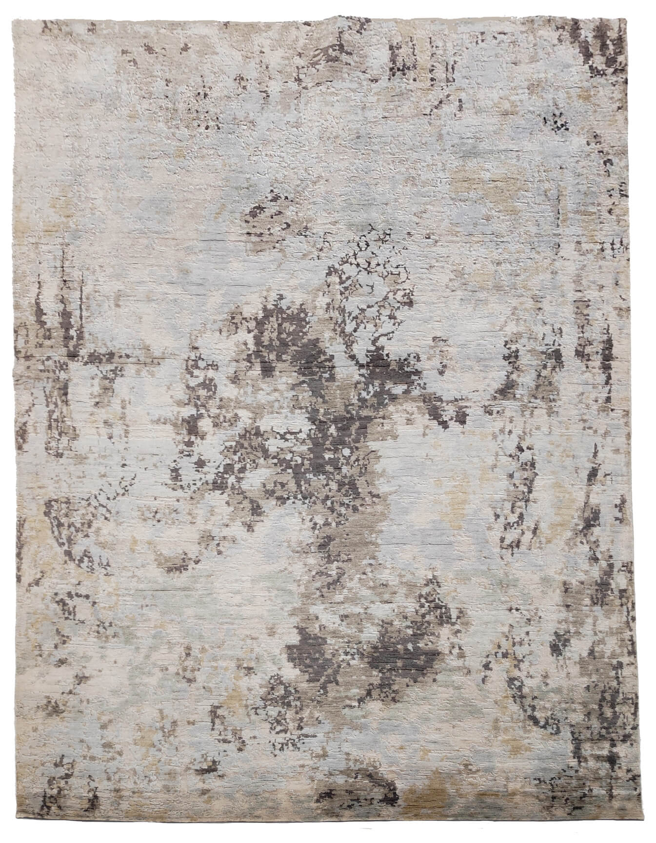 Ikat Royal modern szőnyeg