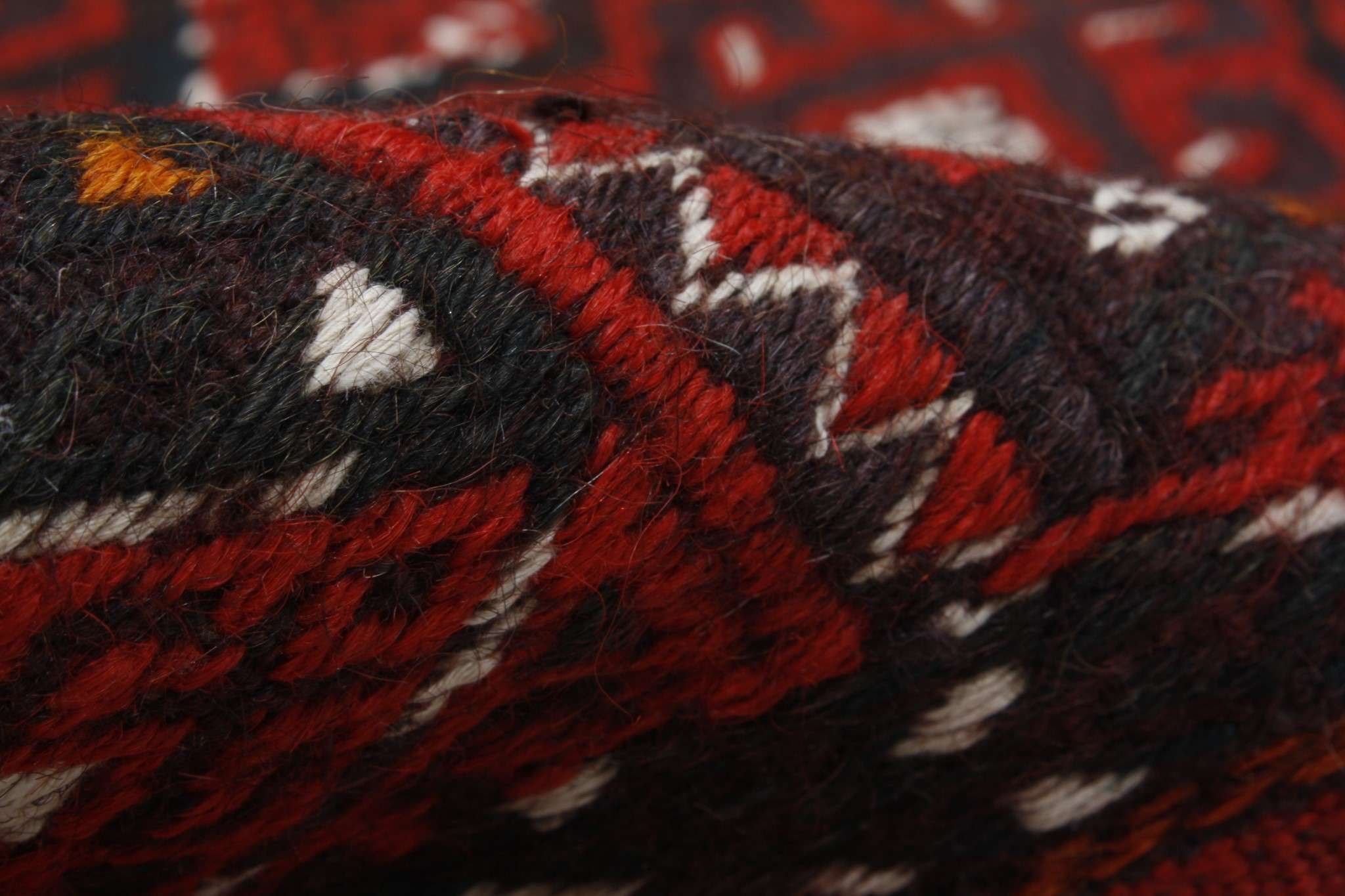 Jolar Turkmen