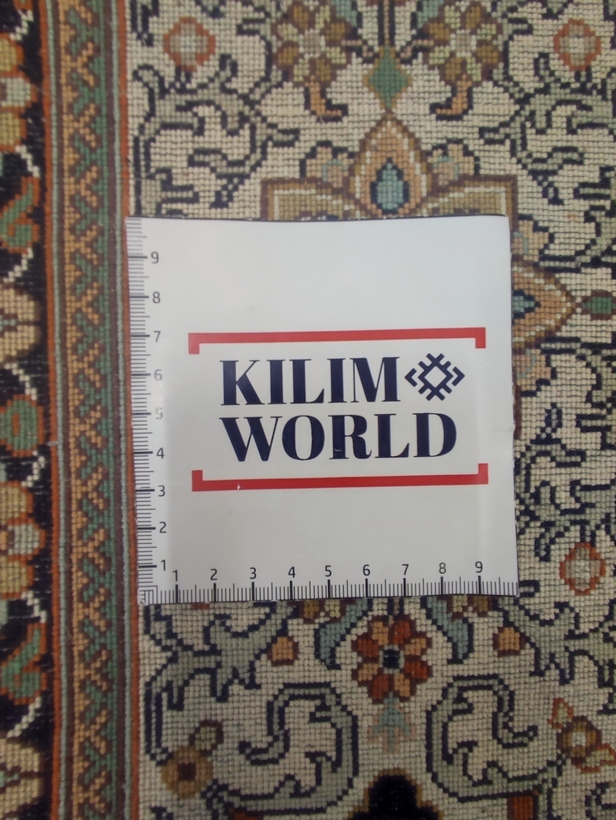 Kashmir selyem exkluzív