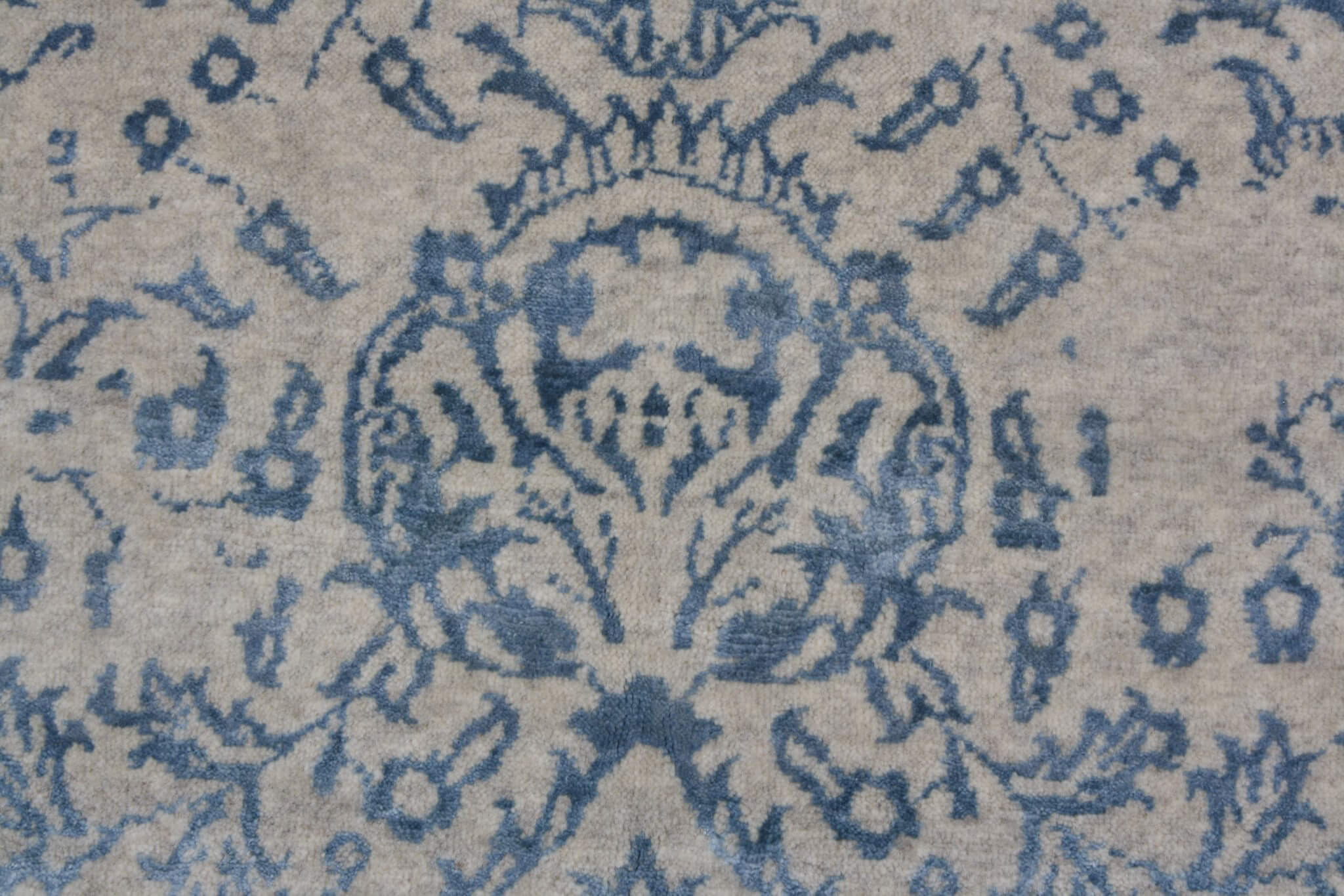 Ikat Royal modern szőnyeg