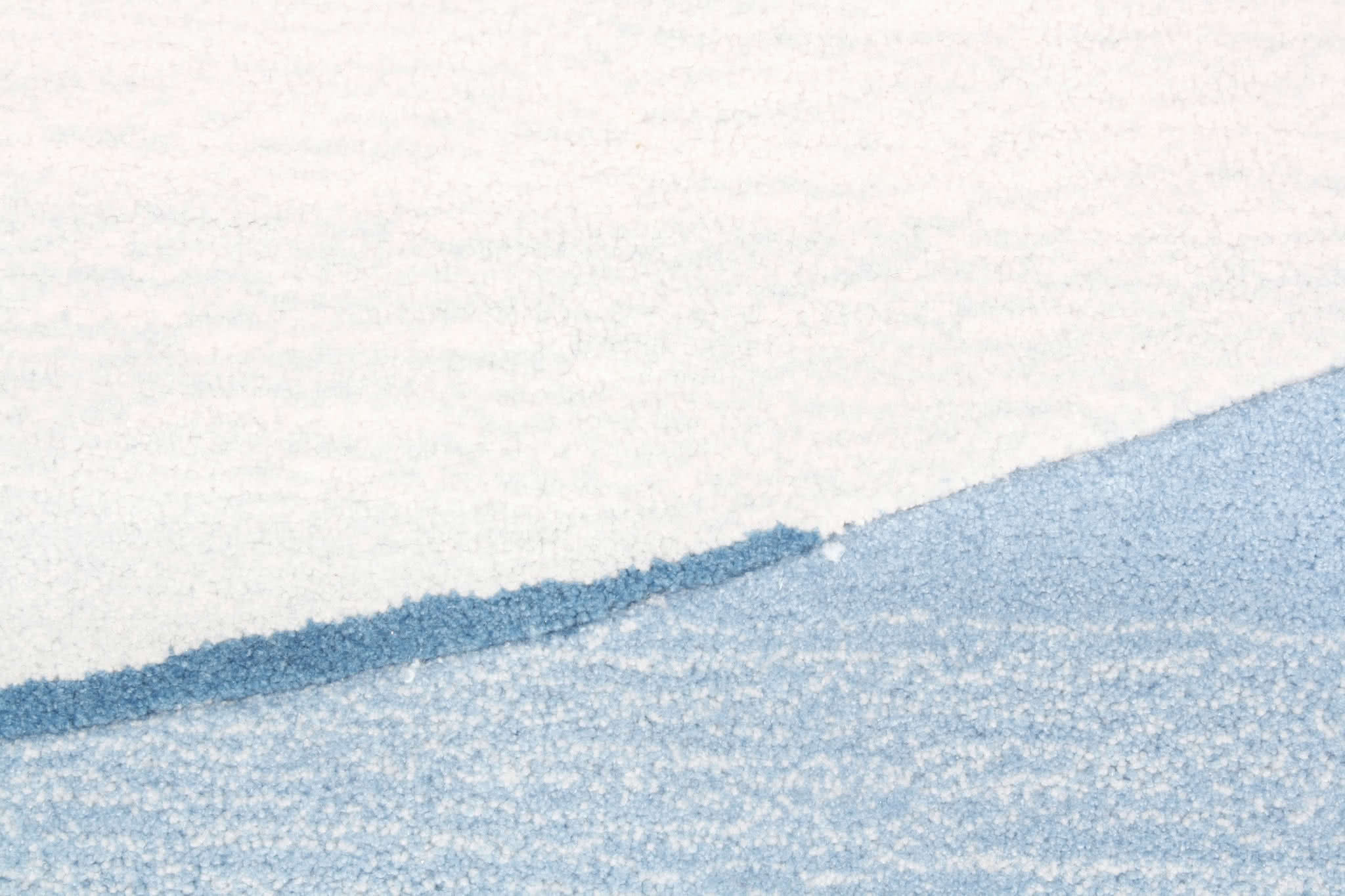 Glacier keleti szőnyeg