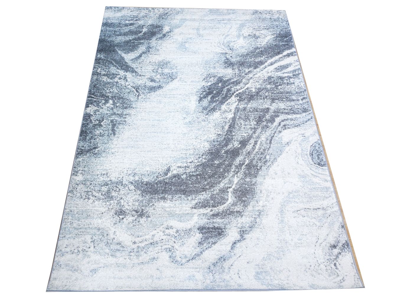 Scandi Design szőnyeg