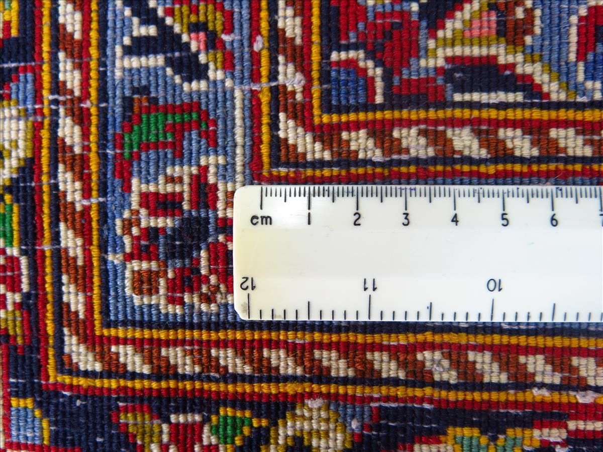 Keshan Kork Imperial keleti szőnyeg