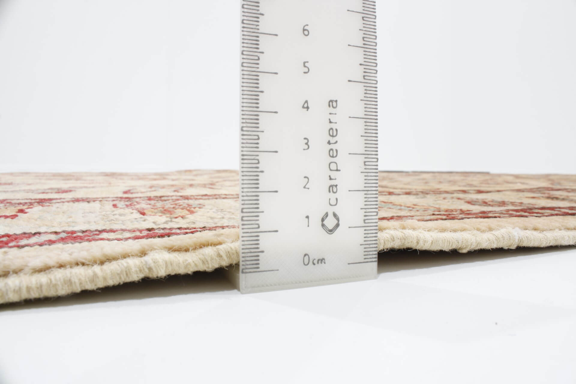 Oriental rug Ziegler Exclusive