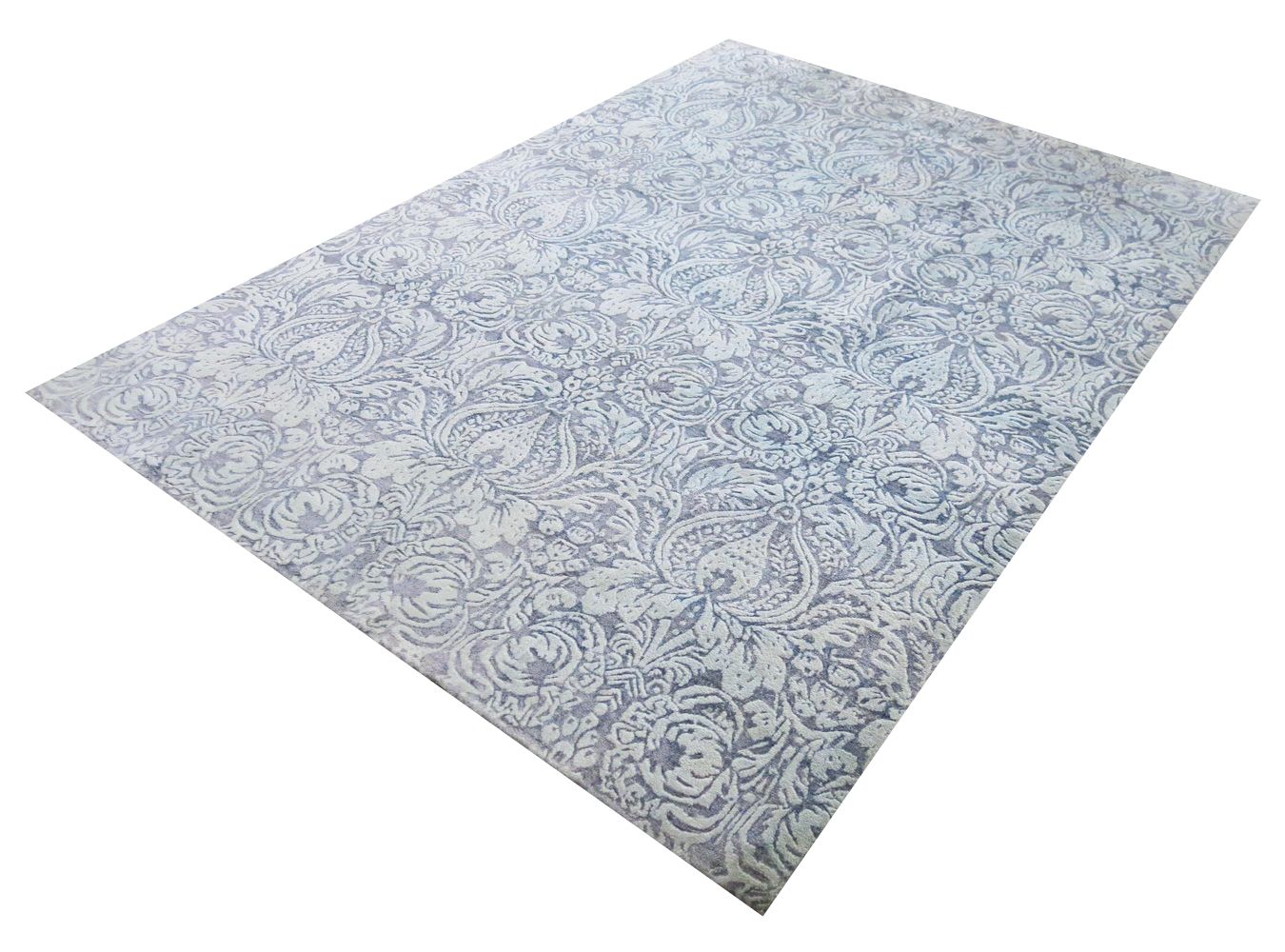 Ikat Royal modern szőnyeg