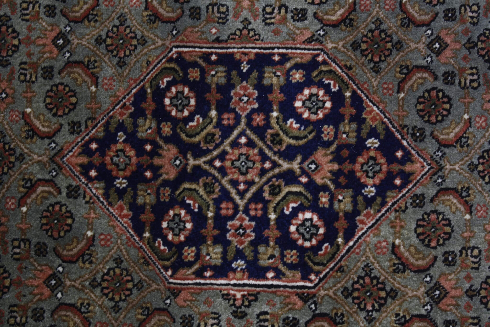Tabriz Royal keleti szőnyeg