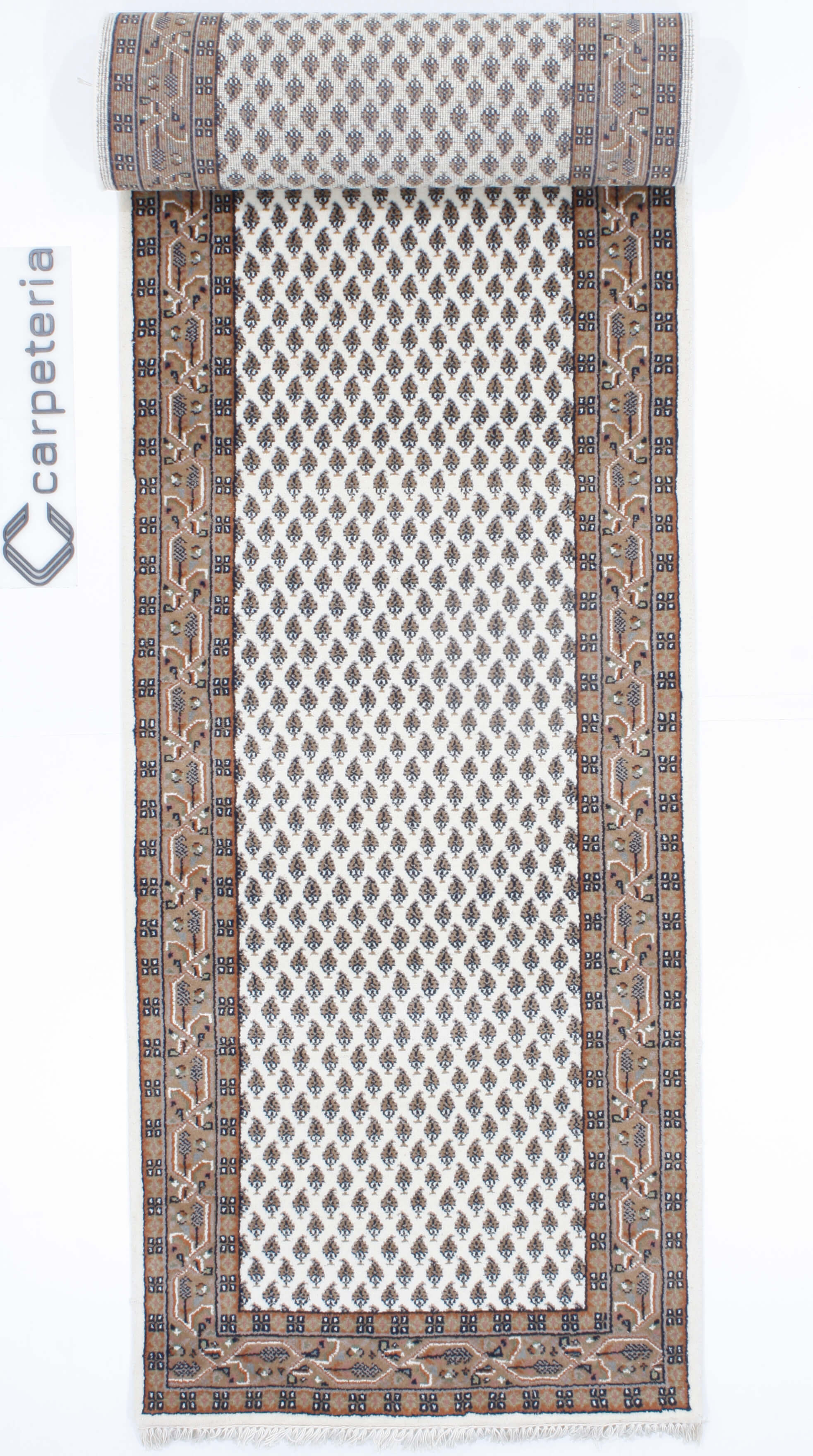 Mir keleti szőnyeg