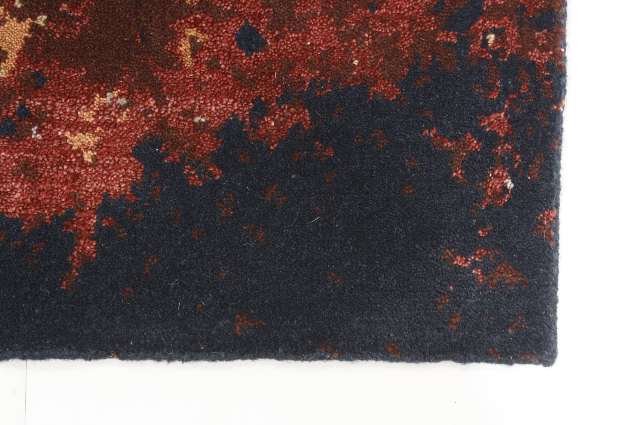 Ikat Royal modern szőnyeg