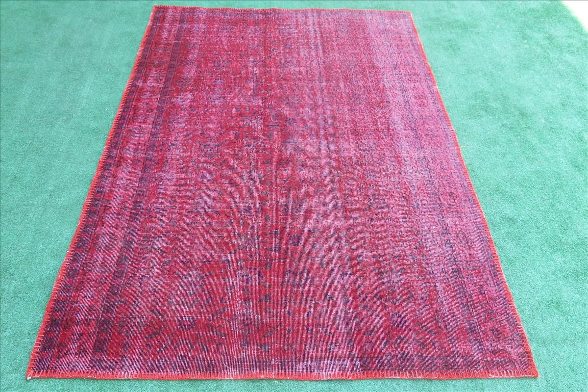 Patchwork Modern modern szőnyeg