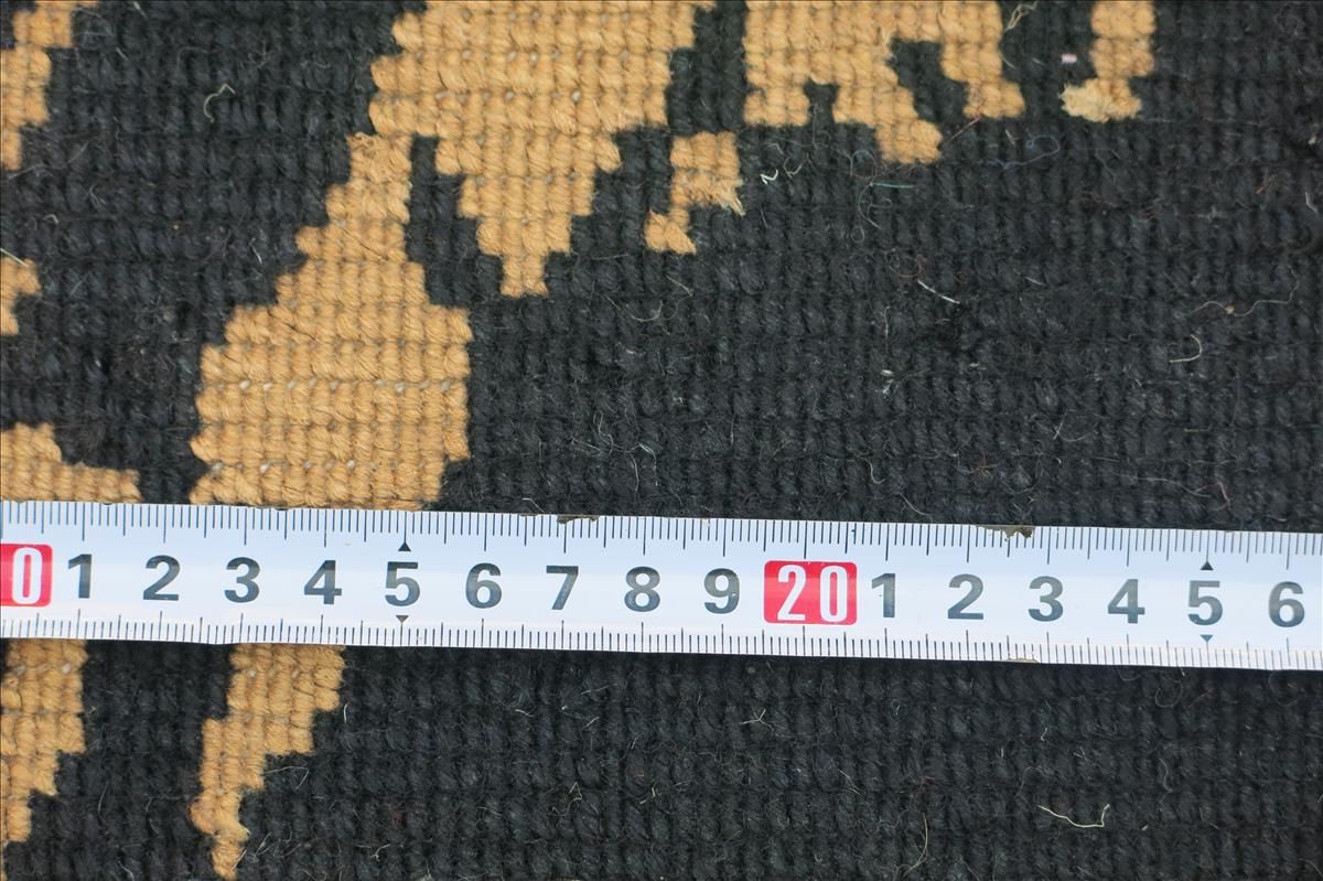 Ikat Royal modern szőnyeg