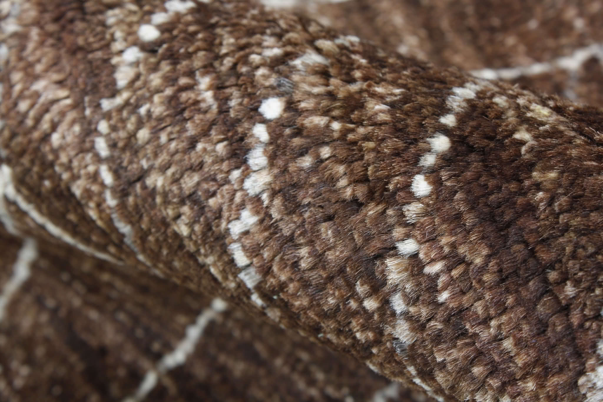 Modern rug Ziegler Modern Exclusive