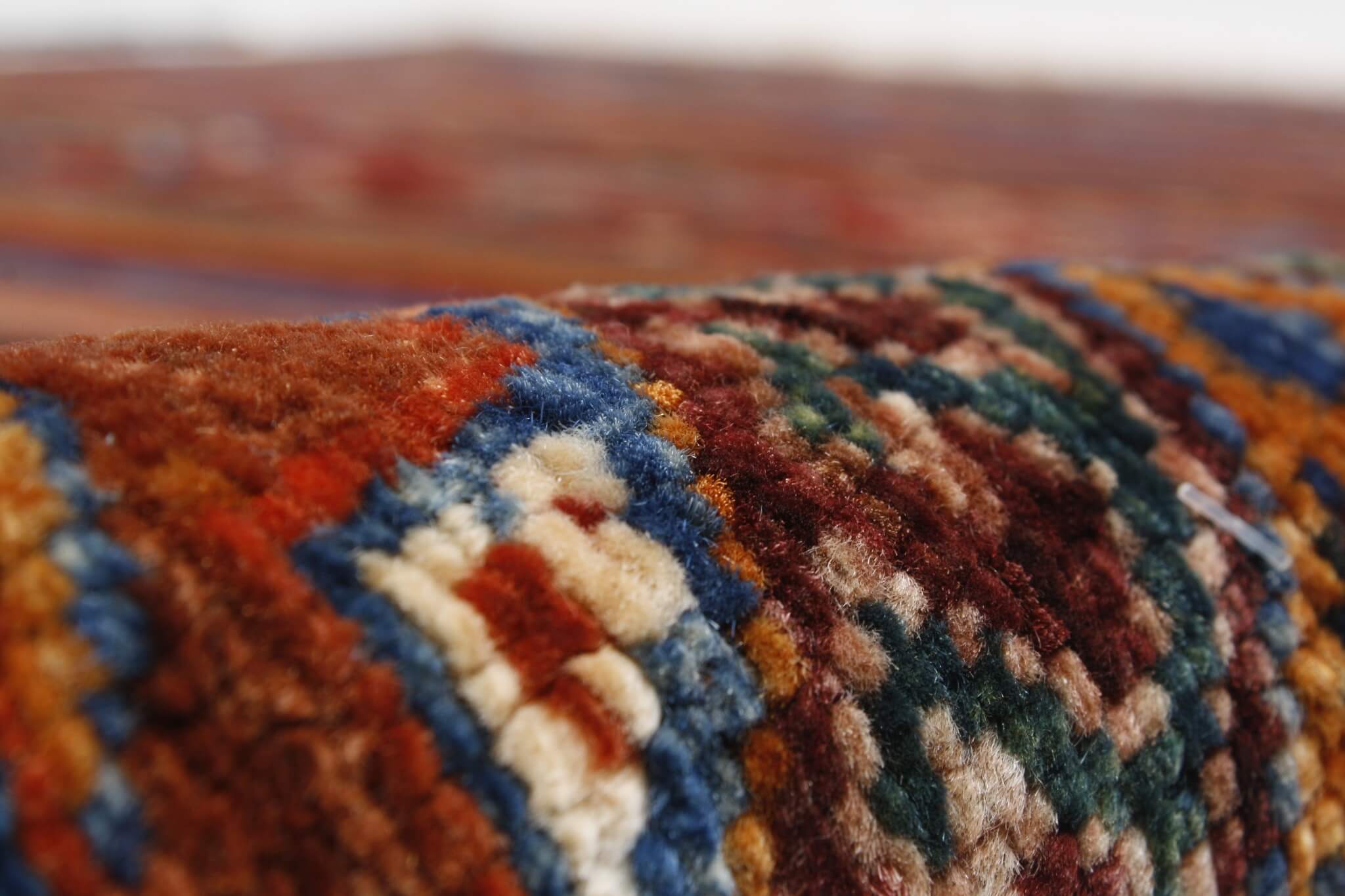 Ariana exkluzív keleti szőnyeg