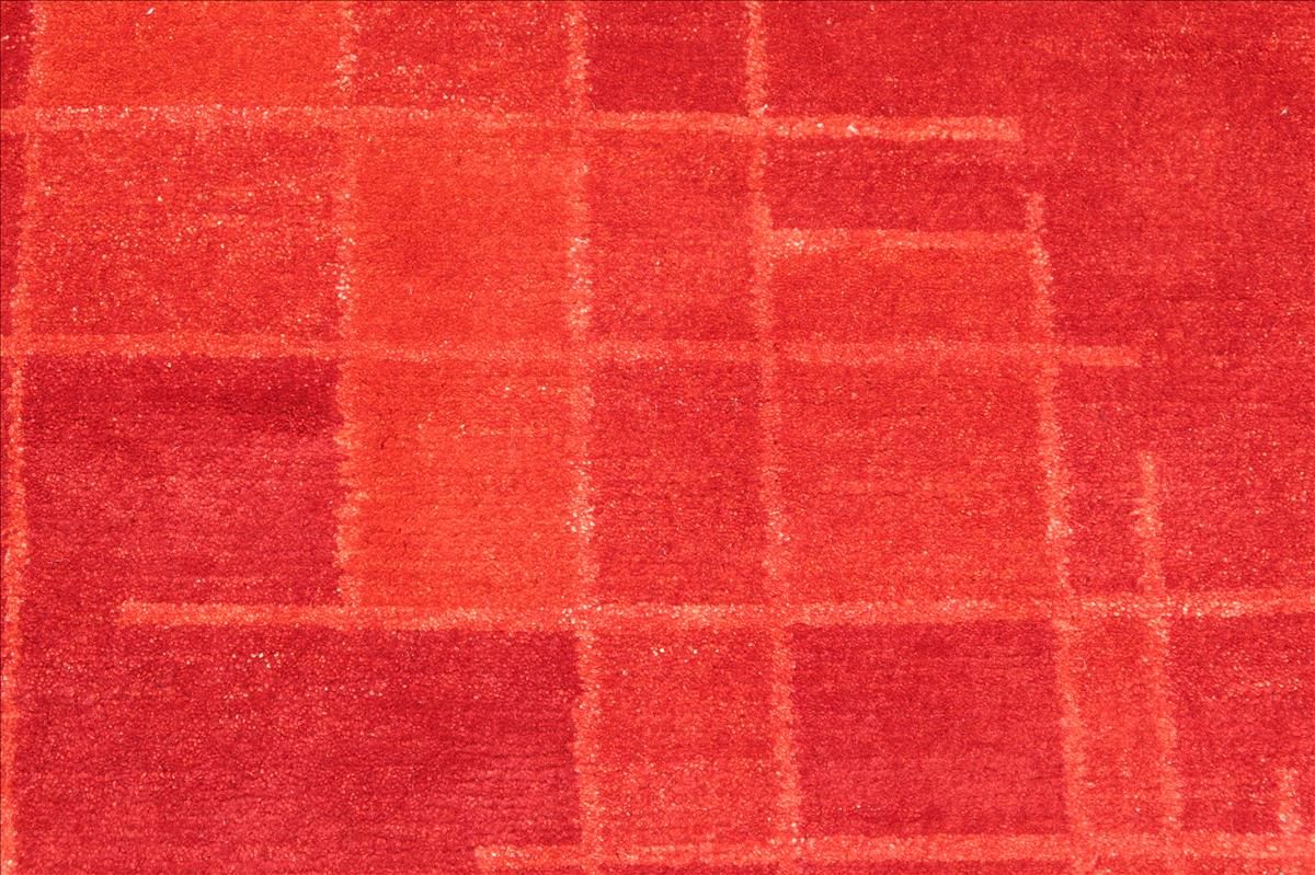 Palpa Nepal Royal modern szőnyeg