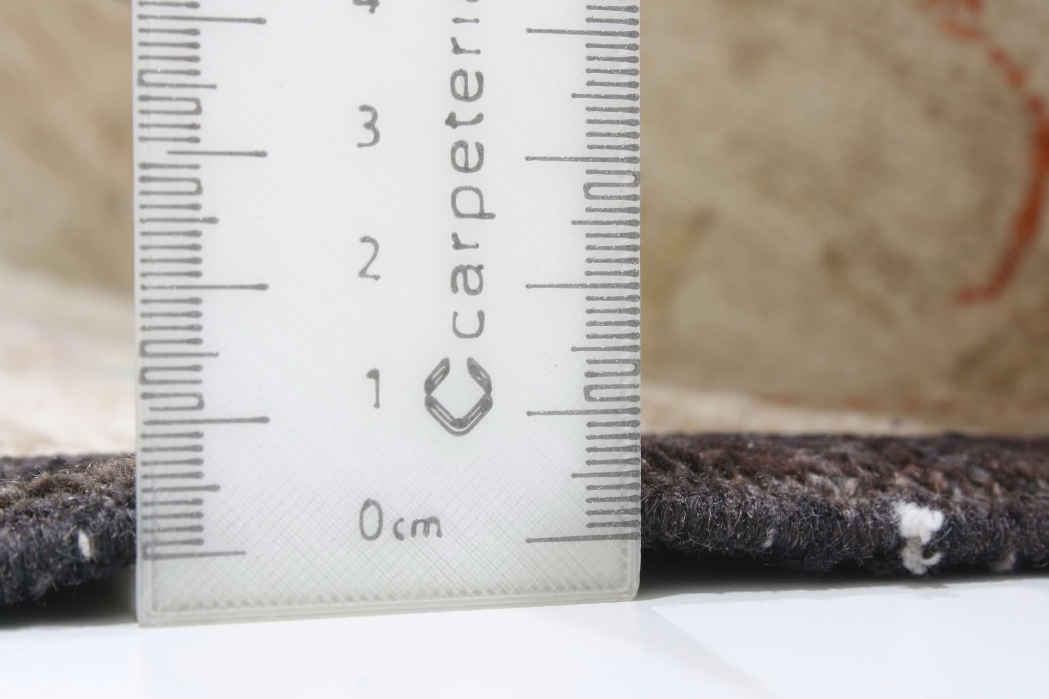 Oriental rug Ziegler Exclusive