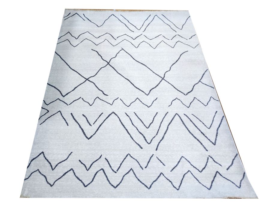 California Design szőnyeg