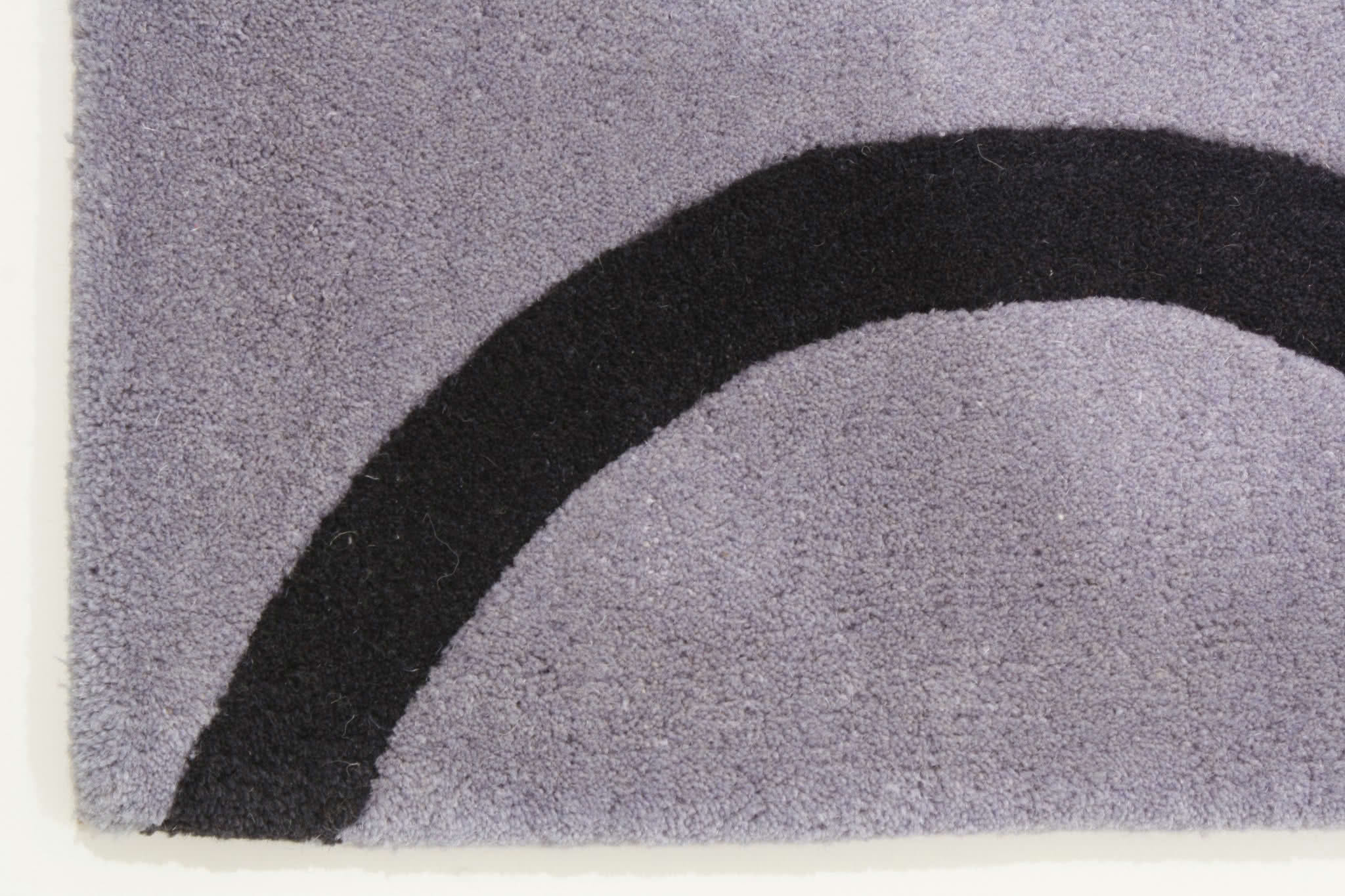 Modern Wool keleti szőnyeg