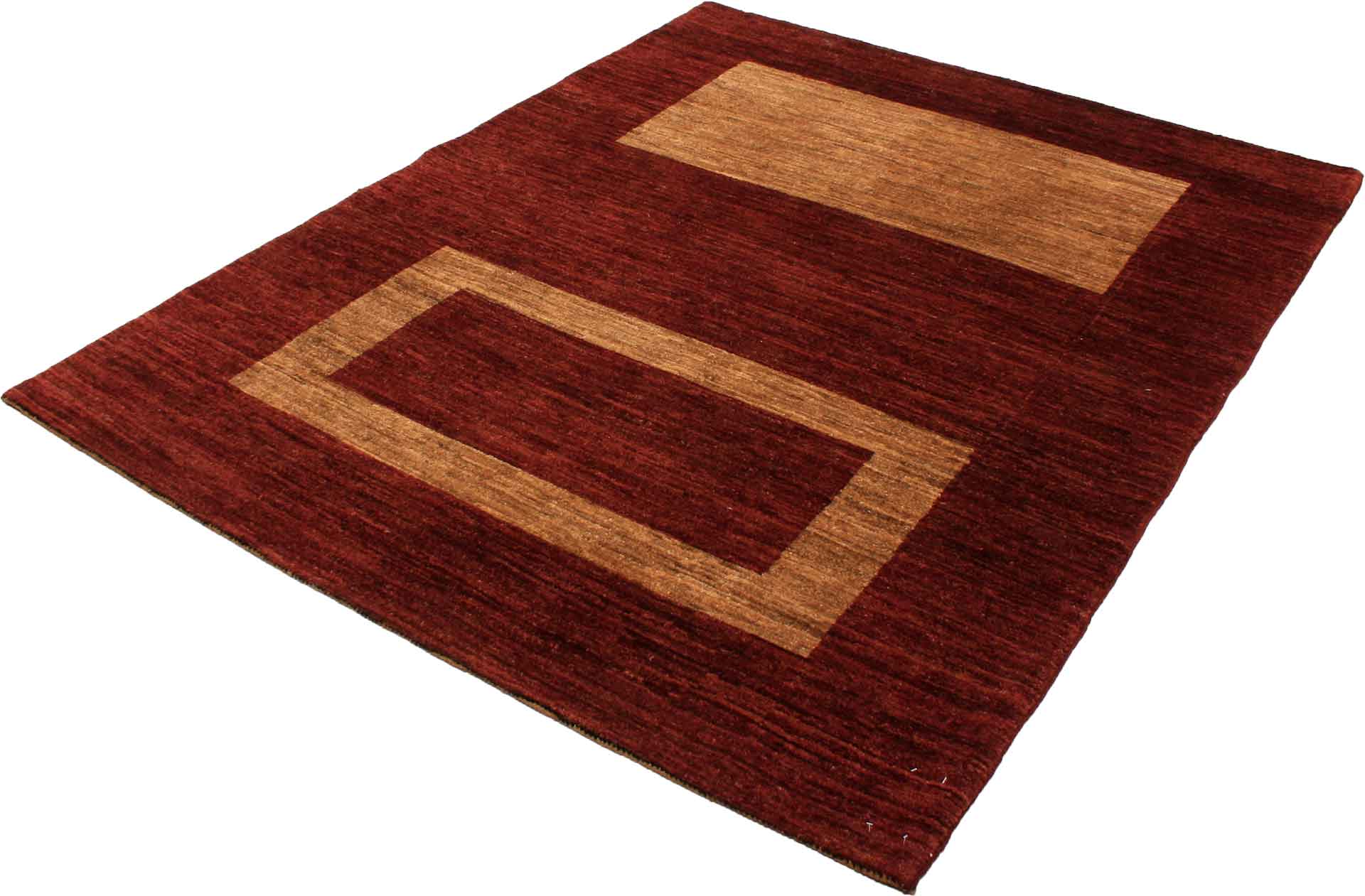 Oriental rug Ziegler Modern Exclusive