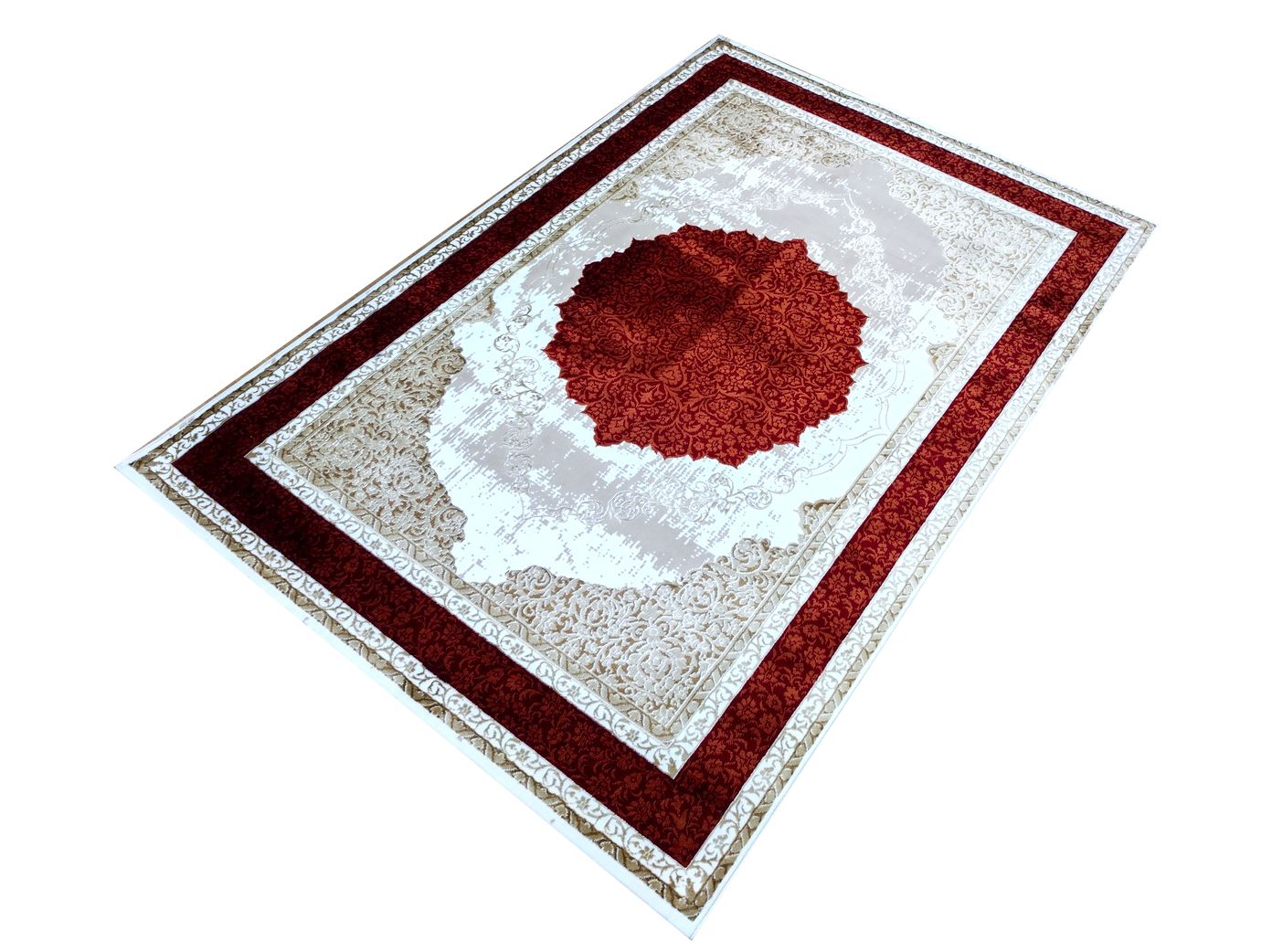 Santorini Design szőnyeg
